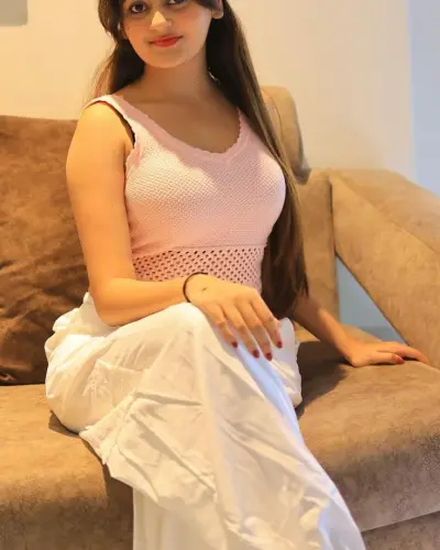 Madhogarh Call Girls Service