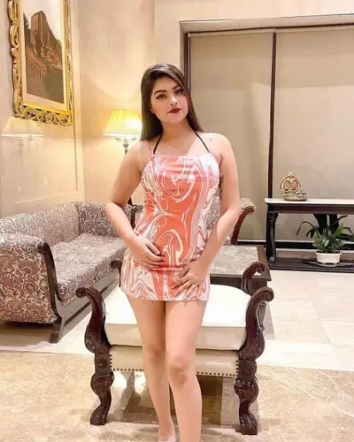 Escorts Service In Madhogarh