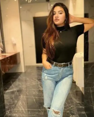 Escorts Madhogarh