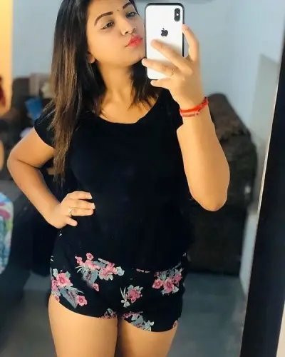 Madhogarh Escorts