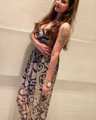 Madhogarh Escort